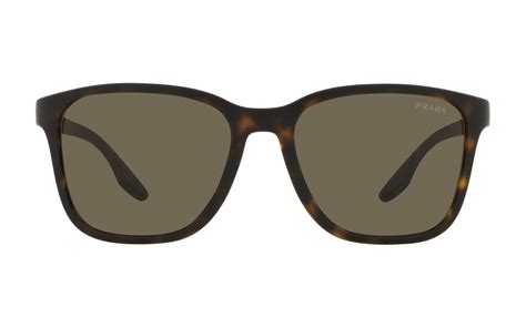 prada ps02ws